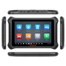 IM2 - Key Programmer & Diagnostic Scanner