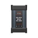 IM2 - Key Programmer & Diagnostic Scanner